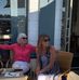 Jacqui Fleming - Facebook