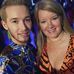 Jacqui Fleming - Facebook