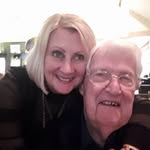 Jacqui Fleming - @jacqui.fleming.1428 - Instagram