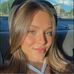 Jacqui Fleming - Facebook