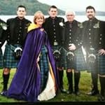 Jacqui Fleming - @geminijac2 - Instagram