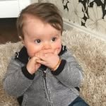 Jacqui Fleming - @jacquiflemo64 - Instagram