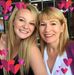Jacqui Fleming - Facebook