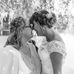 Jacqui Fleming - Facebook