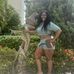 Jacqui Fleming - Facebook