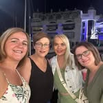 Jacqui Fleming Allison - @jacqui_fleming_allison - Instagram