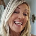 Jacqui Fleming Brown - @jacquelinebrown2360 - Instagram