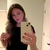 Jacqui - @flemingjacqui - TikTok
