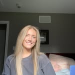 @jacquiefleming - Instagram