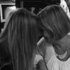 jacquifleming2 - @jacquifleming2 - TikTok