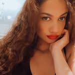 Jacqueline - @jacqui_foxx - Instagram