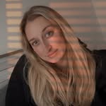 Jacqui Fox - @jacqui4828 - Instagram