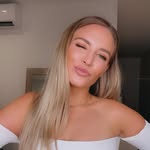 Jacqui Fox - @_jacquifox_ - Instagram