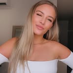 Jacqui Fox - Facebook