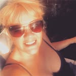 Jacqui Fox - @jacquik01 - Instagram