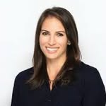 Jacqui fox - @jacqui.foxrealestate - Instagram