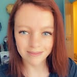 Jacqui Fox - @___foxynails___ - Instagram