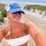Jacqui Fox️️️✌︎ - @jacquifoxx - Instagram