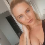 Jacqui Fox - @jacqui.fox - Instagram