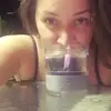 Jacqui Fox - @jacquifox7 - TikTok