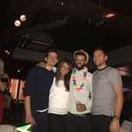 Jacqui Fox - @jacquianne1 - Instagram