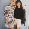 Jacqui Fox - @foxyyy68 - TikTok