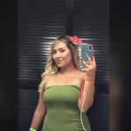 Jacqui Fox - Facebook