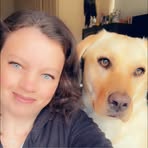 Jacqui Fox - Facebook