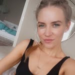 Jacqui Fox - @jeffox93 - Instagram