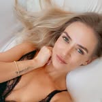 Jacqui Fox - @jacquufoxx_x - Instagram