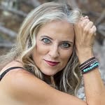 Jacqui Fox Music - @jacquifoxmusic - Instagram