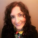 Jacqui Fox, RMFT - @jacquifox_mmft - Instagram
