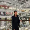 jacqui_foxx - @jacqui_foxx - TikTok