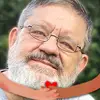 art2chef for you - @francisjacquinet - TikTok