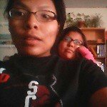Babygirl - @jacquifrancis13 - Instagram