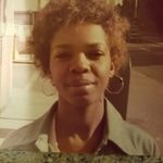 Brynell Jacqui Francis - @bfsmikle - Instagram
