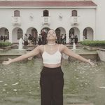 Christelle Jacqui Francis - @jacquifrancis_c - Instagram