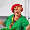 foodie - @jacquifrancis4 - TikTok