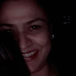 Jacqueline Francis - @jacquifrancis - Instagram
