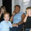 Jacqui Francis538 - @jacquifrancis2 - TikTok