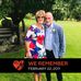 Jacqui Francis - Facebook