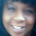 Jacqui Francis - Facebook