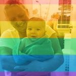 Jacqui Francis - @jacqui9375 - Instagram