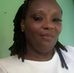 Jacqui Francis - Facebook
