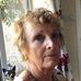 Jacqui Francis - Facebook