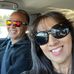 Jacqui Francis - Facebook