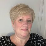 Jacqui Francis - @jmfrancis67 - Instagram