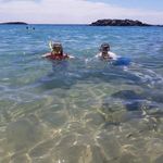 Jjacqui Ffrancis - @jacqui.francis.33 - Instagram