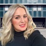 Jacqui Francis-Lamont - @edengreave_ltd - Instagram