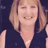 jacqui francis - @nannyjacqui - TikTok